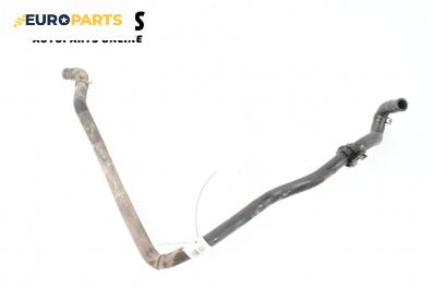 Воден маркуч за Peugeot 307 Break (03.2002 - 12.2009) 2.0 HDI 110, 107 к.с.