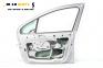 Врата за Peugeot 307 Break (03.2002 - 12.2009), 4+1 вр., комби, позиция: предна, дясна