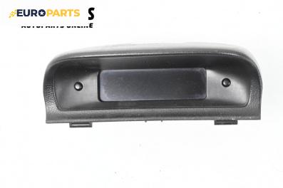 Дисплей за Peugeot 307 Break (03.2002 - 12.2009)