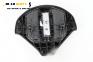 Airbag за Peugeot 307 Break (03.2002 - 12.2009), 4+1 вр., комби, позиция: предна