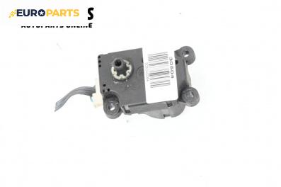 Моторче клапа парно за Peugeot 307 Break (03.2002 - 12.2009) 2.0 HDI 110, 107 к.с.