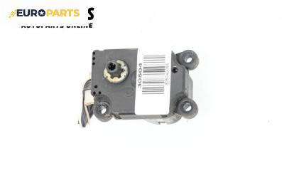 Моторче клапа парно за Peugeot 307 Break (03.2002 - 12.2009) 2.0 HDI 110, 107 к.с.