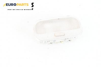 Плафон за Peugeot 307 Break (03.2002 - 12.2009)
