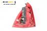 Стоп за Peugeot 307 Break (03.2002 - 12.2009), комби, позиция: дясна