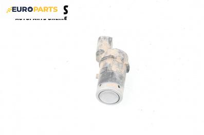 Парктроник за Peugeot 307 Break (03.2002 - 12.2009)