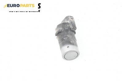 Парктроник за Peugeot 307 Break (03.2002 - 12.2009)