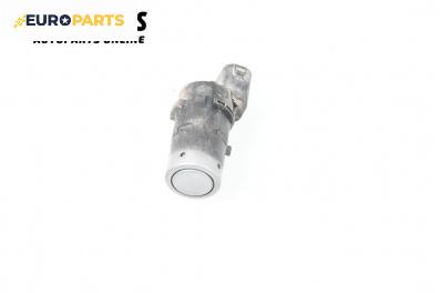 Парктроник за Peugeot 307 Break (03.2002 - 12.2009)