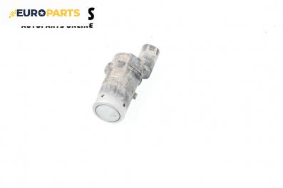 Парктроник за Peugeot 307 Break (03.2002 - 12.2009)