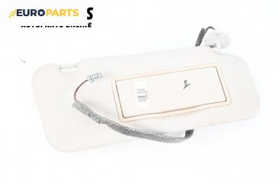 Сенник за Peugeot 307 Break (03.2002 - 12.2009), позиция: дясна