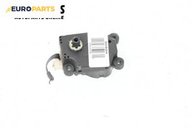 Моторче клапа парно за Peugeot 307 Break (03.2002 - 12.2009) 2.0 HDI 110, 107 к.с.