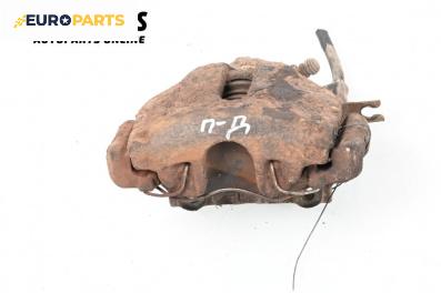 Спирачен апарат за Volkswagen Passat III Sedan B5 (08.1996 - 12.2001), позиция: предна, дясна