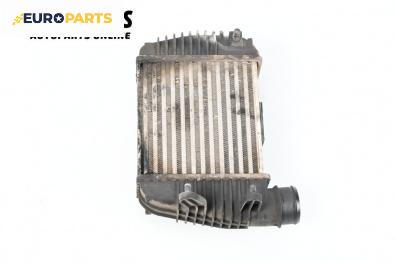 Интеркулер за Audi A6 Avant C6 (03.2005 - 08.2011) 2.7 TDI quattro, 180 к.с.