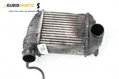 Интеркулер за Audi A6 Avant C6 (03.2005 - 08.2011) 2.7 TDI quattro, 180 к.с.