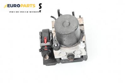 Помпа ABS за Audi A6 Avant C6 (03.2005 - 08.2011) 2.7 TDI quattro, № 0265950557