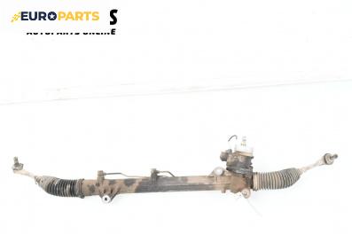 Хидравлична рейка за Audi A6 Avant C6 (03.2005 - 08.2011), комби