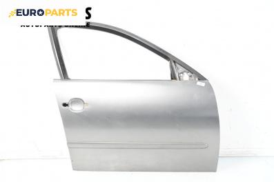 Врата за Seat Ibiza III Hatchback (02.2002 - 11.2009), 4+1 вр., хечбек, позиция: предна, дясна