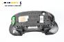 Километраж за Seat Ibiza III Hatchback (02.2002 - 11.2009) 1.4 16V, 75 к.с., № 6L0920820
