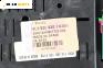 Километраж за Seat Ibiza III Hatchback (02.2002 - 11.2009) 1.4 16V, 75 к.с., № 6L0920820