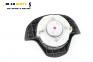 Airbag за Seat Ibiza III Hatchback (02.2002 - 11.2009), 4+1 вр., хечбек, позиция: предна
