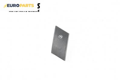 Бутон ел. стъкло  за Seat Ibiza III Hatchback (02.2002 - 11.2009)