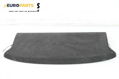 Кора багажник за Seat Ibiza III Hatchback (02.2002 - 11.2009), 4+1 вр., хечбек