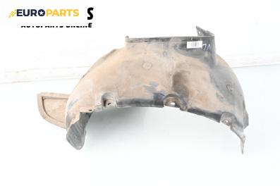 Подкалник за Seat Ibiza III Hatchback (02.2002 - 11.2009), 4+1 вр., хечбек, позиция: предна, лява