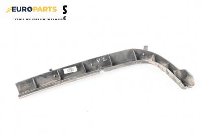 Държач броня за Seat Ibiza III Hatchback (02.2002 - 11.2009), хечбек, позиция: задна, лява