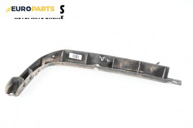 Държач броня за Seat Ibiza III Hatchback (02.2002 - 11.2009), хечбек, позиция: задна, дясна