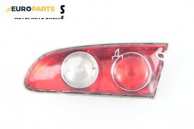 Вътрешен стоп за Seat Ibiza III Hatchback (02.2002 - 11.2009), хечбек, позиция: дясна