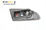 Вътрешен стоп за Seat Ibiza III Hatchback (02.2002 - 11.2009), хечбек, позиция: дясна