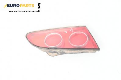 Вътрешен стоп за Seat Ibiza III Hatchback (02.2002 - 11.2009), хечбек, позиция: лява
