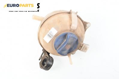 Казанче за антифриз за Seat Ibiza III Hatchback (02.2002 - 11.2009) 1.4 16V, 75 к.с.