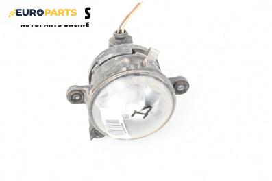 Халоген за Seat Ibiza III Hatchback (02.2002 - 11.2009), хечбек, позиция: дясна
