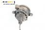 Халоген за Seat Ibiza III Hatchback (02.2002 - 11.2009), хечбек, позиция: дясна