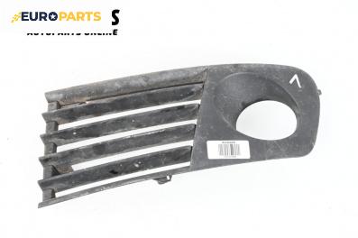 Капачка халоген за Seat Ibiza III Hatchback (02.2002 - 11.2009), хечбек, позиция: предна, лява