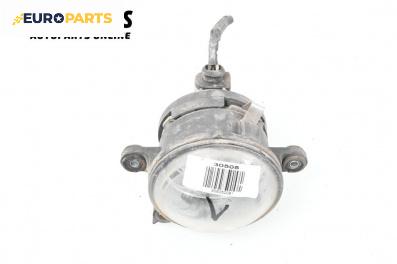 Халоген за Seat Ibiza III Hatchback (02.2002 - 11.2009), хечбек, позиция: лява