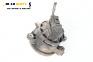 Халоген за Seat Ibiza III Hatchback (02.2002 - 11.2009), хечбек, позиция: лява