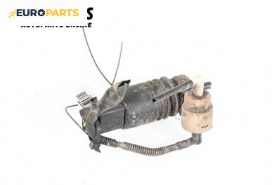 Помпичка за чистачки за Seat Ibiza III Hatchback (02.2002 - 11.2009)