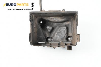 Стойка акумулатор за Seat Ibiza III Hatchback (02.2002 - 11.2009), 4+1 вр., хечбек