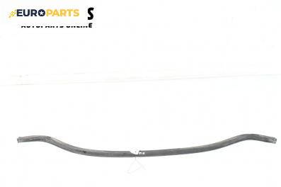 Уплътнение за преден капак за Seat Ibiza III Hatchback (02.2002 - 11.2009), 4+1 вр., хечбек, позиция: предна