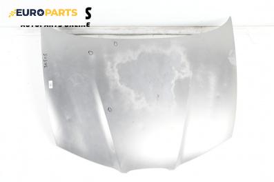 Преден капак за Seat Ibiza III Hatchback (02.2002 - 11.2009), 4+1 вр., хечбек, позиция: предна