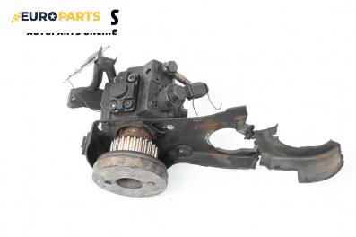 ГНП-горивонагнетателна помпа за Audi A6 Avant C6 (03.2005 - 08.2011) 2.7 TDI quattro, 180 к.с., № 0445010171