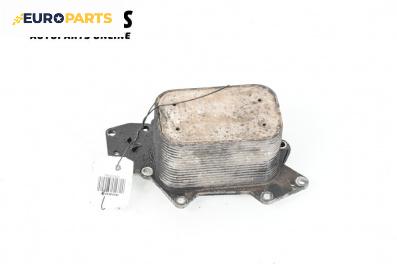 Маслоохладител за Audi A6 Avant C6 (03.2005 - 08.2011) 2.7 TDI quattro, 180 к.с.