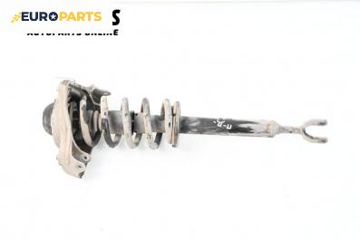 Макферсон за Audi A6 Avant C6 (03.2005 - 08.2011), комби, позиция: предна, дясна