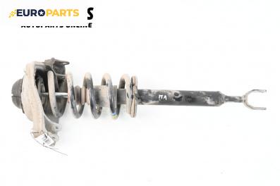 Макферсон за Audi A6 Avant C6 (03.2005 - 08.2011), комби, позиция: предна, лява