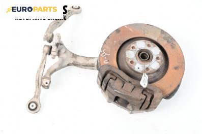 Шенкел главина за Audi A6 Avant C6 (03.2005 - 08.2011), позиция: предна, дясна