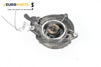 Вакуум помпа за Audi A6 Avant C6 (03.2005 - 08.2011) 2.7 TDI quattro, 180 к.с.