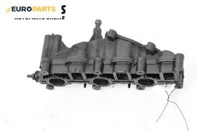 Всмукателен колектор за Audi A6 Avant C6 (03.2005 - 08.2011) 2.7 TDI quattro, 180 к.с.