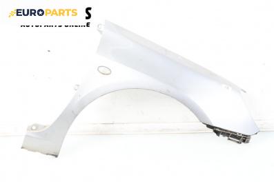Калник за Peugeot 307 Break (03.2002 - 12.2009), 4+1 вр., комби, позиция: предна, дясна