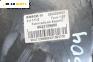 Серво усилвател за Peugeot 307 Break (03.2002 - 12.2009), № 9643129680